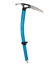 czekan-camp-zenith-50-cm