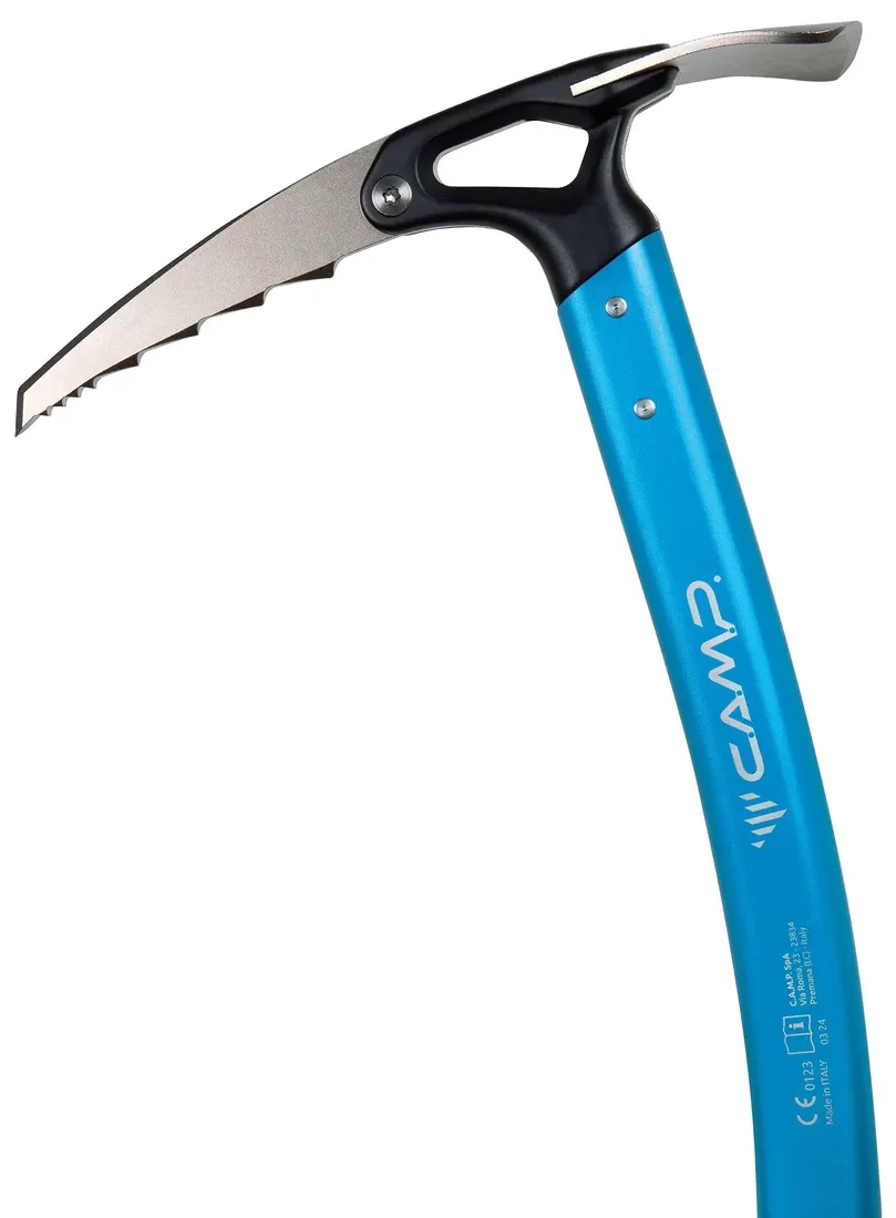 czekan-camp-zenith-50-cm