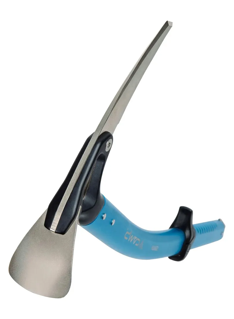 czekan-camp-zenith-50-cm-marka-camp