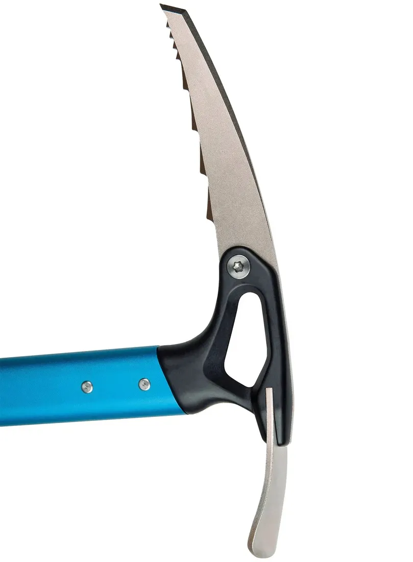 czekan-camp-zenith-50-cm