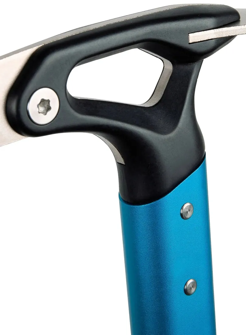 czekan-camp-zenith-50-cm-marka-camp