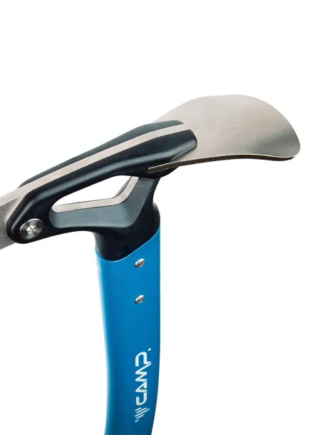 czekan-camp-zenith-50-cm-kolor-niebieski