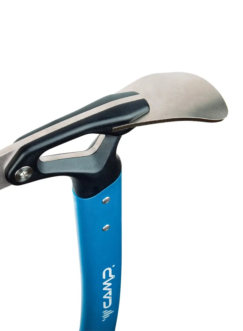 czekan-camp-zenith-50-cm