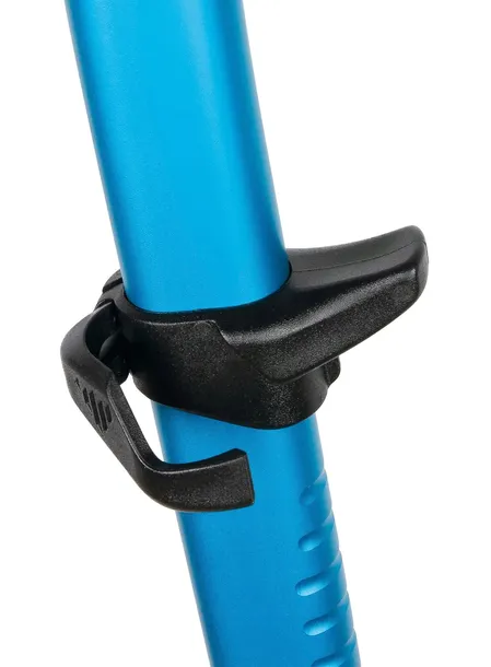 czekan-camp-zenith-50-cm-marka-camp-waga-0-g