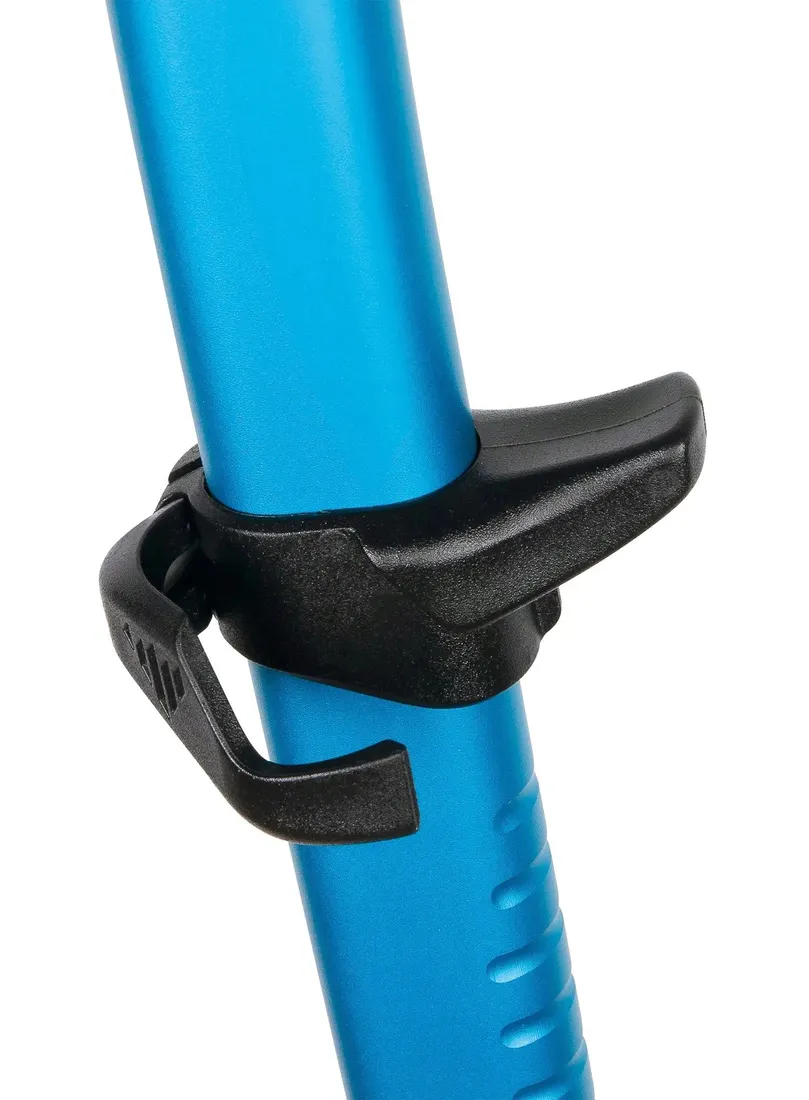 czekan-camp-zenith-50-cm-marka-camp