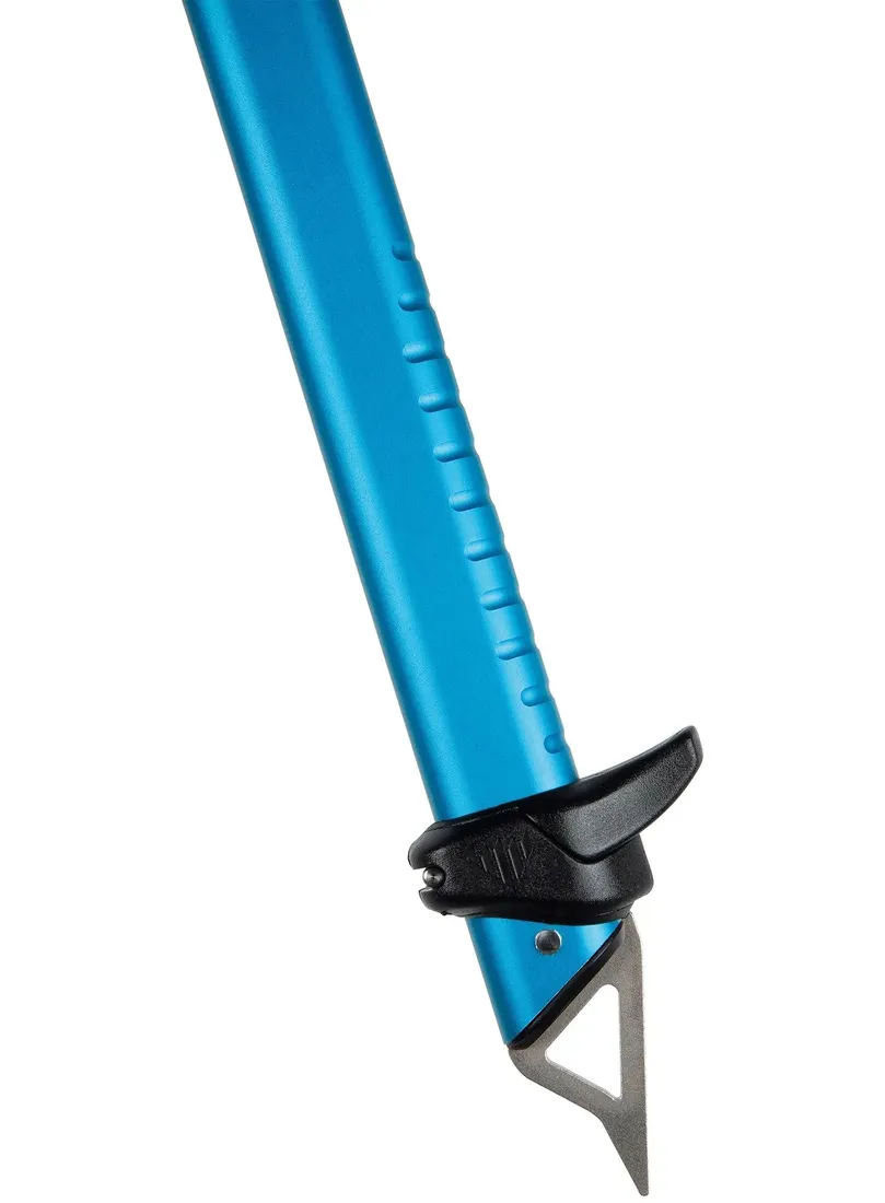 czekan-camp-zenith-50-cm