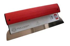 szpachla-do-gladzi-plastikowa-fullsoft-400x03-mm-olejnik-noz