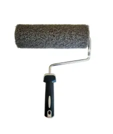 walek-do-nakladania-gladzi-olejnik-23-cm