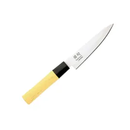 noz-do-filetowania-haiku-126-cm