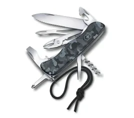 scyzoryk-victorinox-0-8593-w942