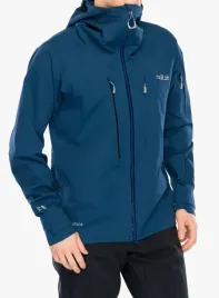 kurtka-z-membrana-rab-khroma-kinetic-jacket-tempest-blue-l