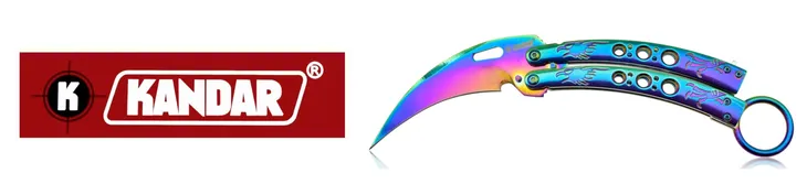 noz-kandar-n161-dlugosc-glowni-9-cm