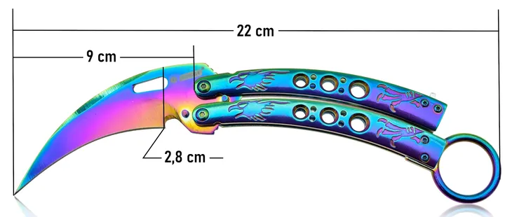 noz-kandar-n161-dlugosc-rekojesci-11-7-cm
