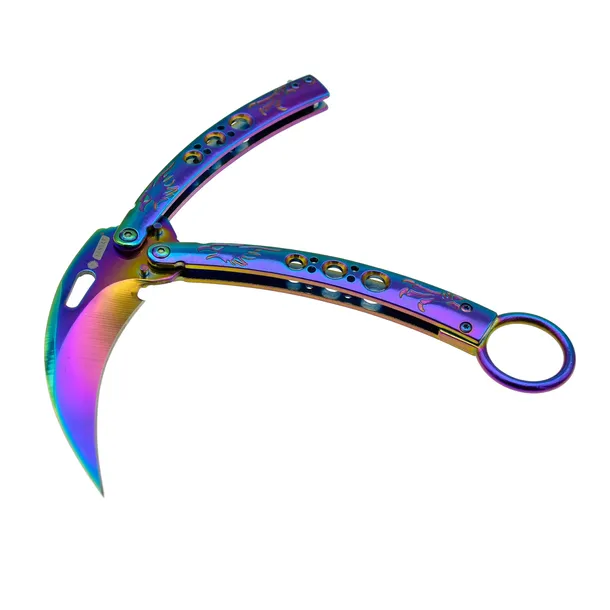 noz-kandar-n161-model-n161