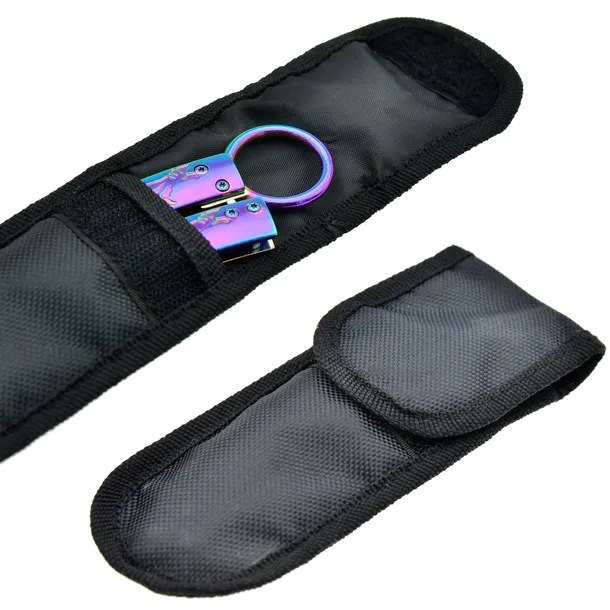 noz-kandar-n161-marka-kandar-dlugosc-glowni-9-cm