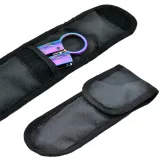 noz-kandar-n161-marka-kandar-dlugosc-glowni-9-cm