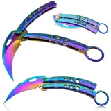 noz-kandar-n161-marka-kandar-dlugosc-rekojesci-11-7-cm