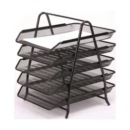 kuweta-na-dokumenty-tres-a4-czarny