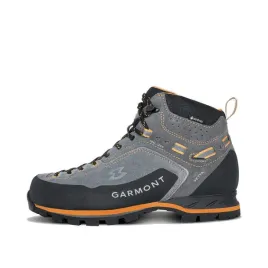 garmont-buty-vetta-gore-tex-46-5