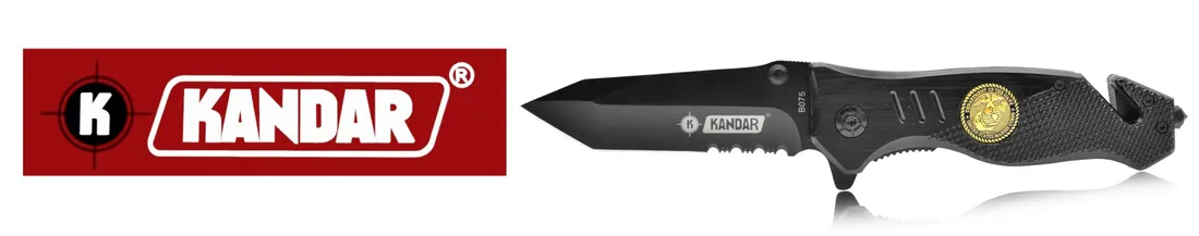 noz-sprezynowy-kandar