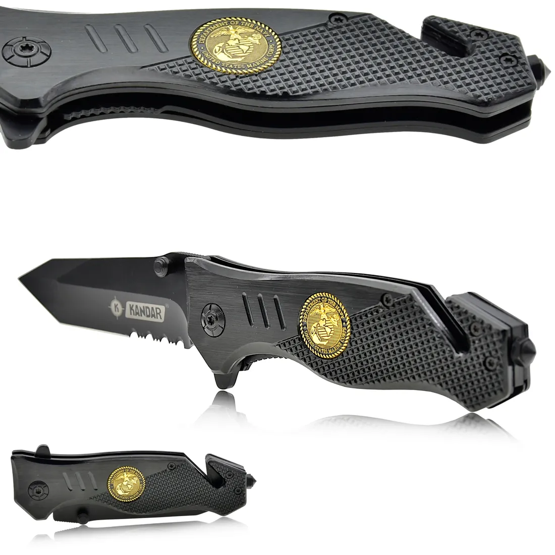 noz-sprezynowy-kandar