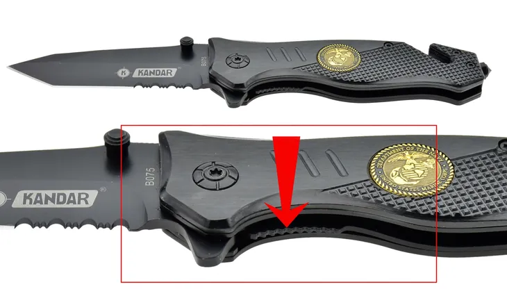 noz-sprezynowy-kandar-waga-z-opakowaniem-0-03-kg