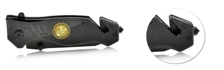 noz-sprezynowy-kandar-typ-skladane