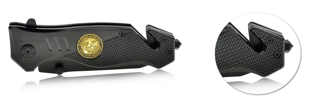 noz-sprezynowy-kandar