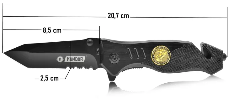 noz-sprezynowy-kandar-ostrze-czesciowo-zabkowane