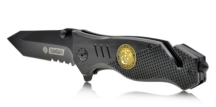 noz-sprezynowy-kandar-material-glowni-stal