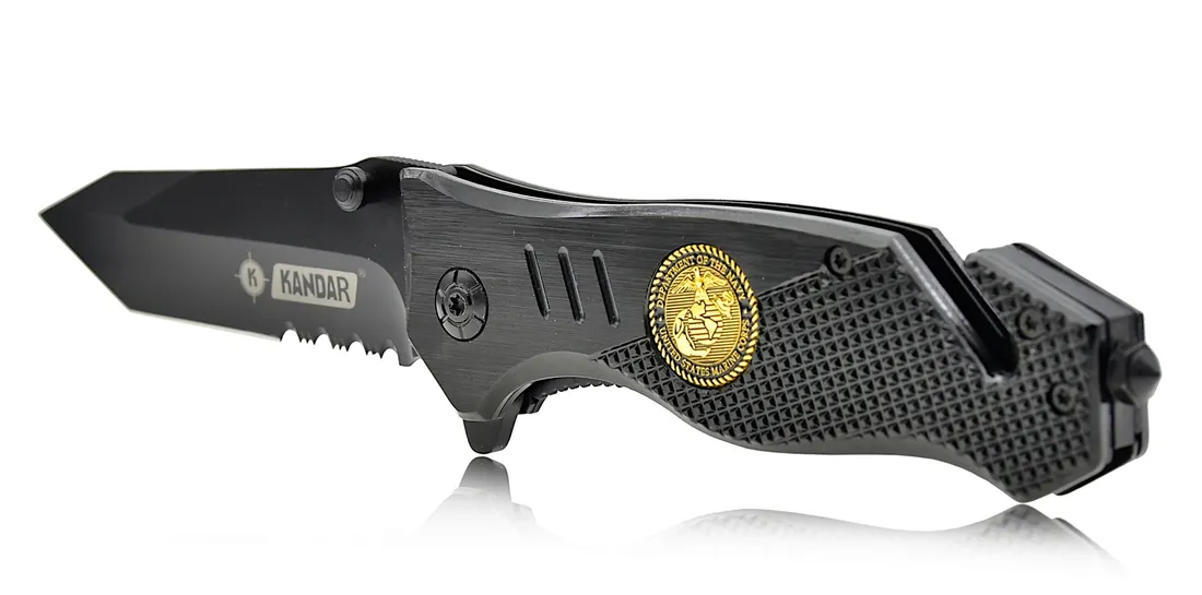 noz-sprezynowy-kandar