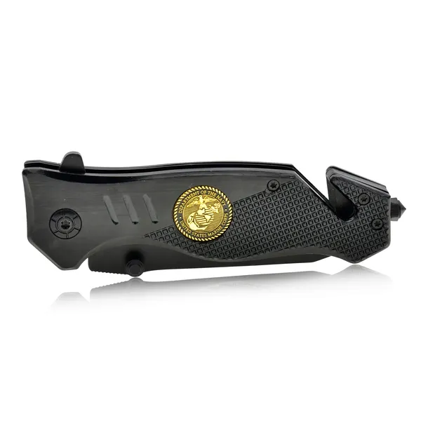 noz-sprezynowy-kandar-material-rekojesci-stal