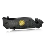 noz-sprezynowy-kandar-material-rekojesci-stal