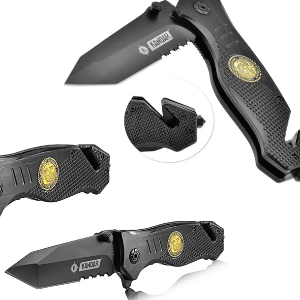 noz-sprezynowy-kandar-cechy-dodatkowe-blokada-zamykania