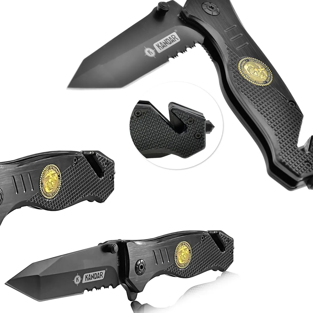 noz-sprezynowy-kandar