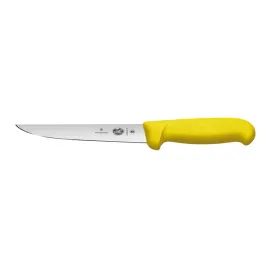 noz-do-miesa-victorinox-15-cm