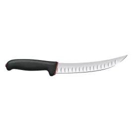 noz-do-miesa-victorinox-20-cm