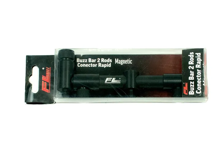 stanowisko-fl-magnetic-waga-z-opakowaniem-0-5-kg