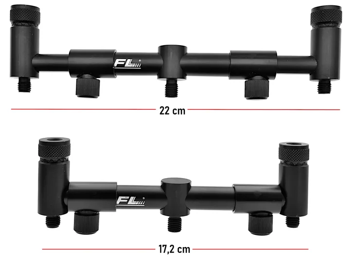 stanowisko-fl-magnetic-model-magnetic