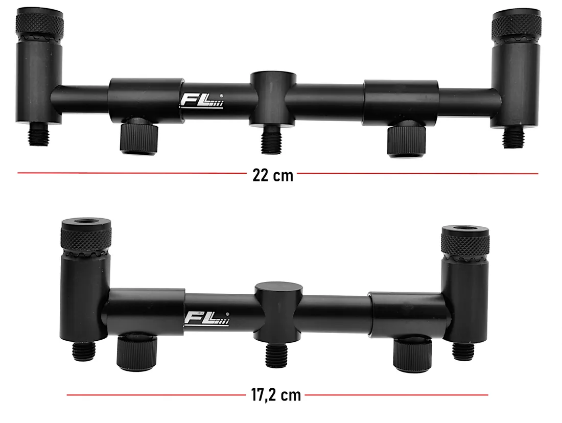 stanowisko-fl-magnetic-marka-fl