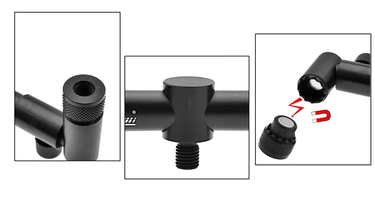 stanowisko-fl-magnetic-rodzaj-stanowisko