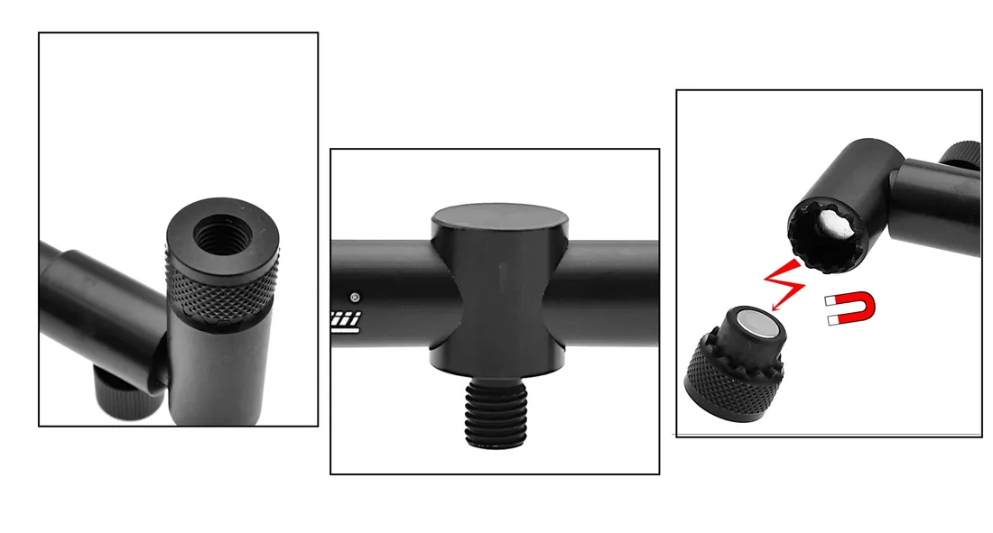 stanowisko-fl-magnetic