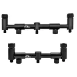 stanowisko-fl-magnetic-marka-fl-kod-producenta-fl64-2135-buzz-bar-2-rods-magnetic