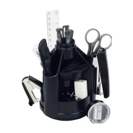 przybornik-na-dlugopisy-na-karteczki-eagle