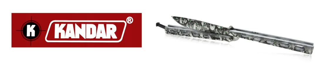 noz-kandar-butterfly