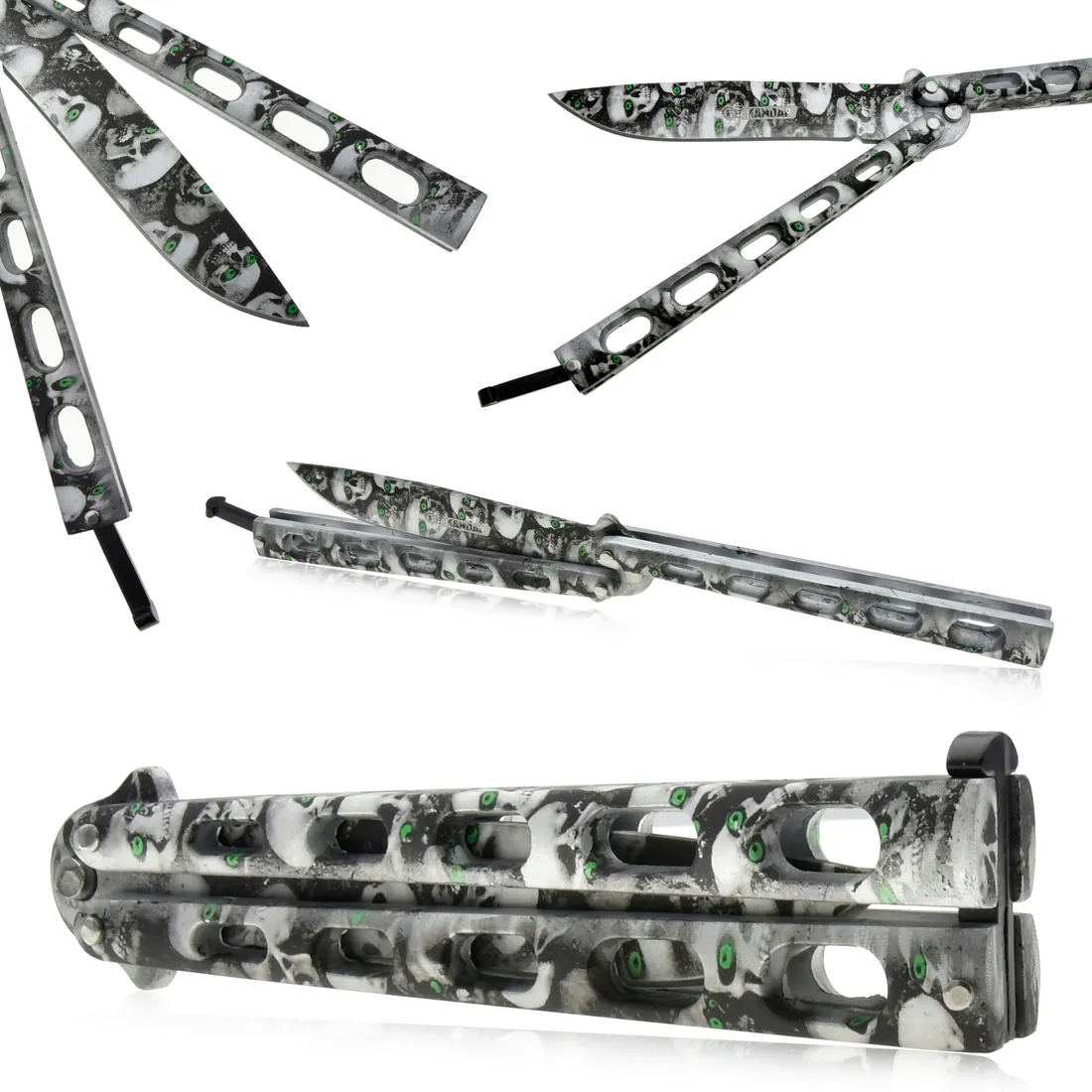 noz-kandar-butterfly