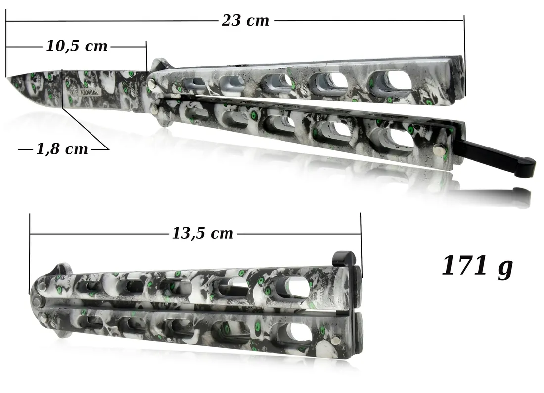 noz-kandar-butterfly-waga-z-opakowaniem-0-171-kg