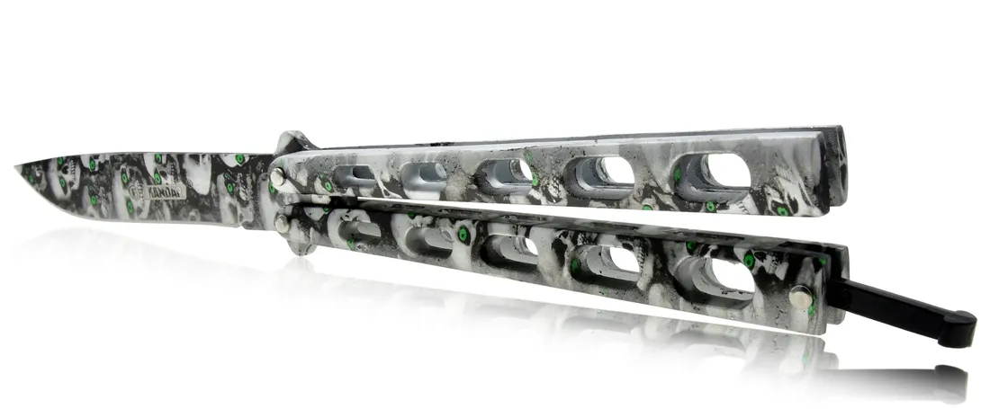 noz-kandar-butterfly-waga-z-opakowaniem-0-171-kg