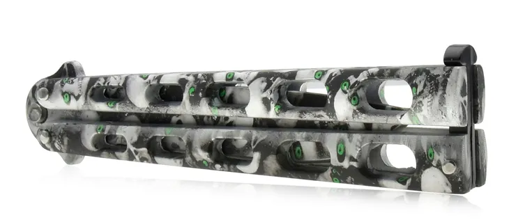 noz-kandar-butterfly-dlugosc-rekojesci-12-5-cm