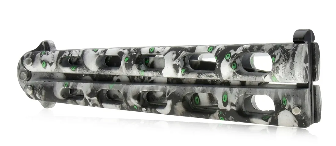 noz-kandar-butterfly